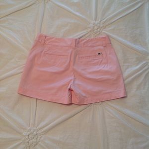 Vineyard Vines shorts